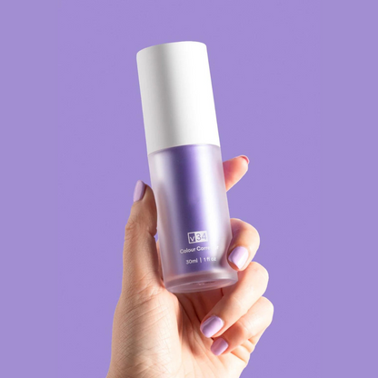Bloomei's Smilekit - Everyday Instant Brightening Bundle