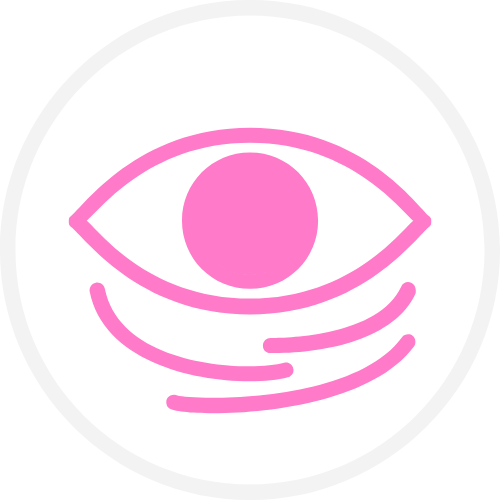 Alt Image