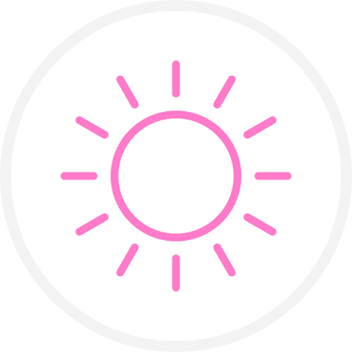 Alt Image