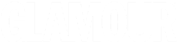 Alt Image