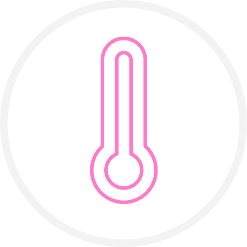 Alt Image