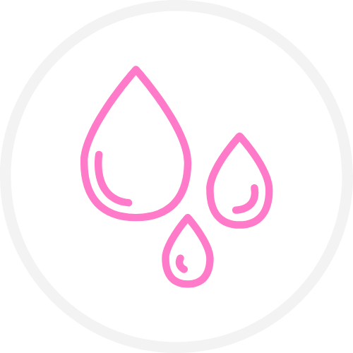 Alt Image