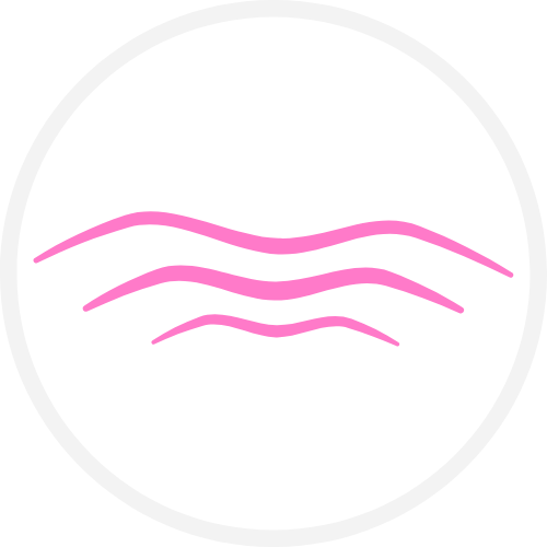 Alt Image